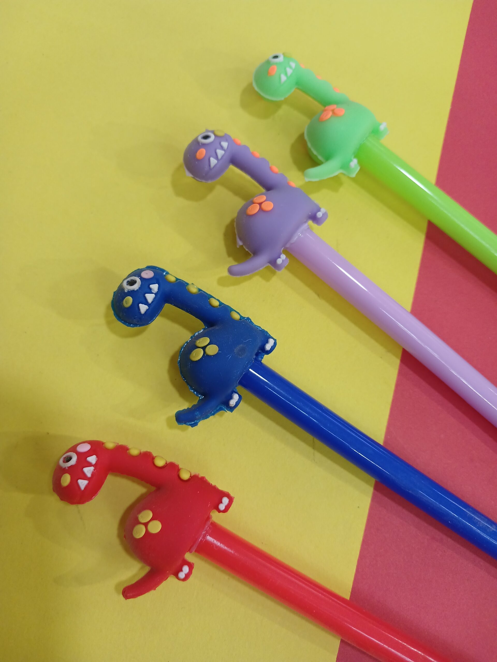 روان نویس فانتزی