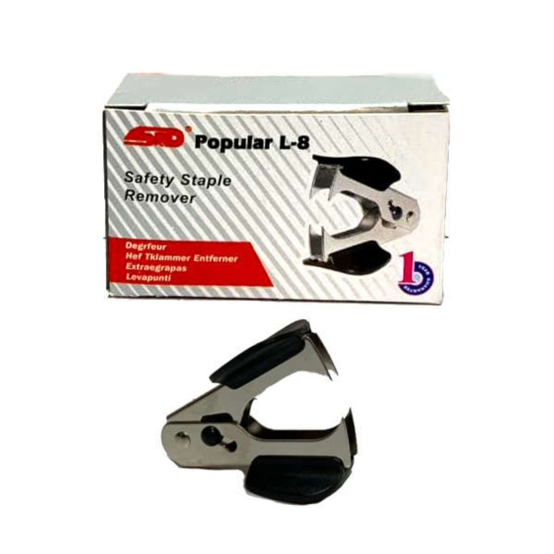 منگنه کش کوچک