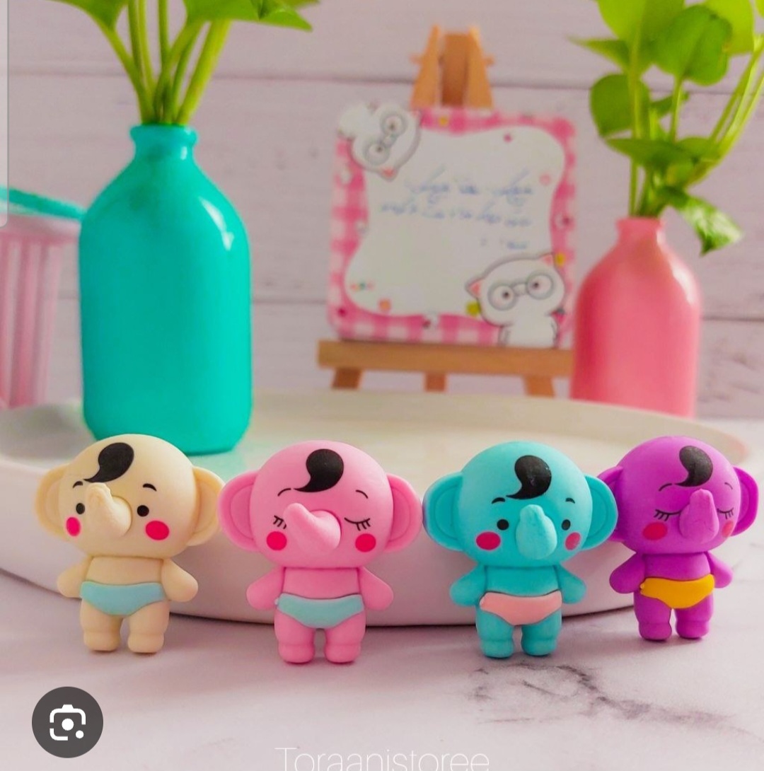 پاکن فانتزی فیلی