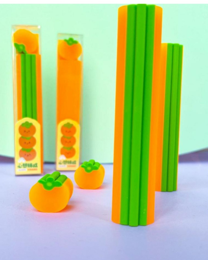 پاکن ژله ای بلند