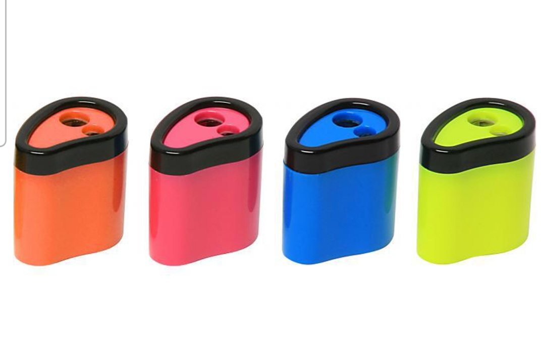 تراش مخزن دار هلالی