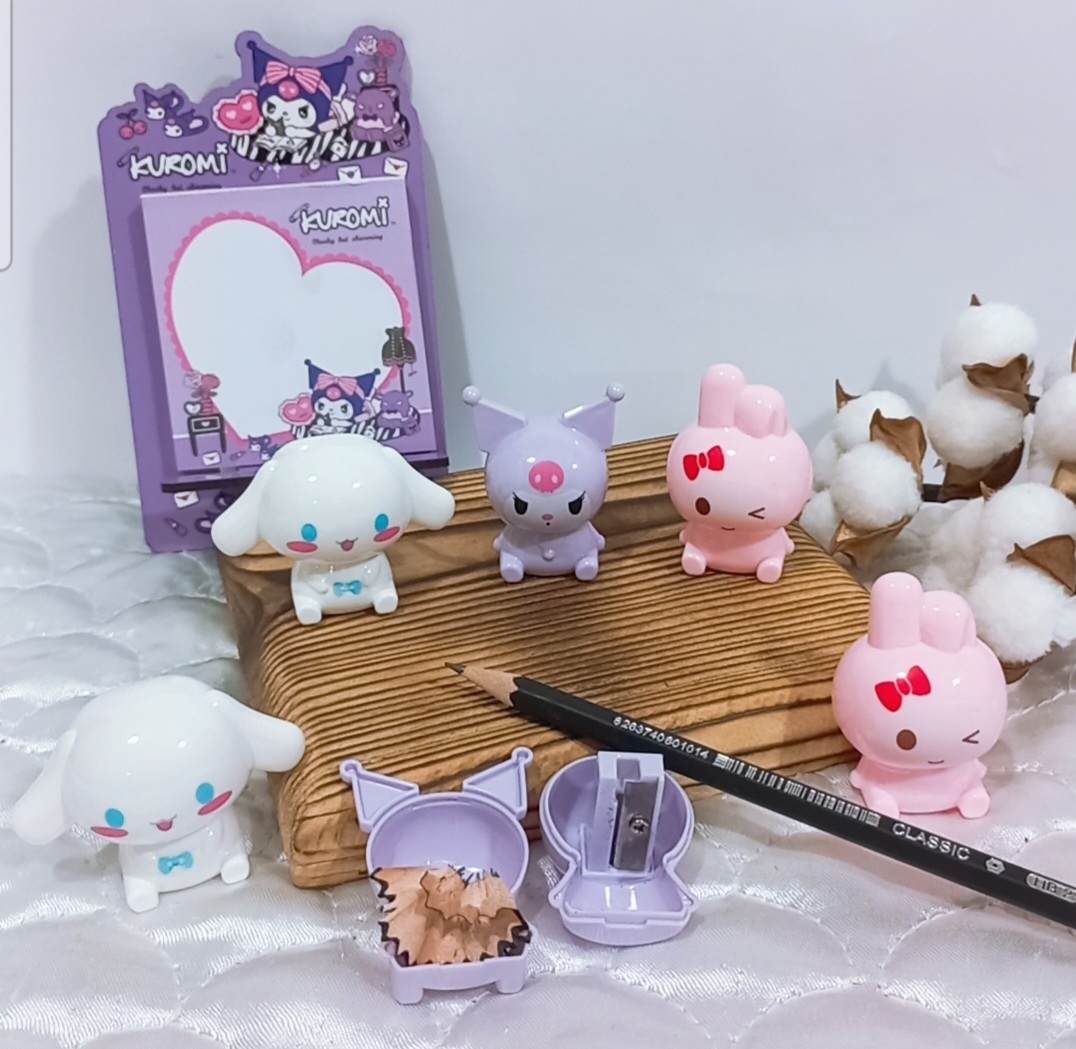 تراش مخزن دار فانتری