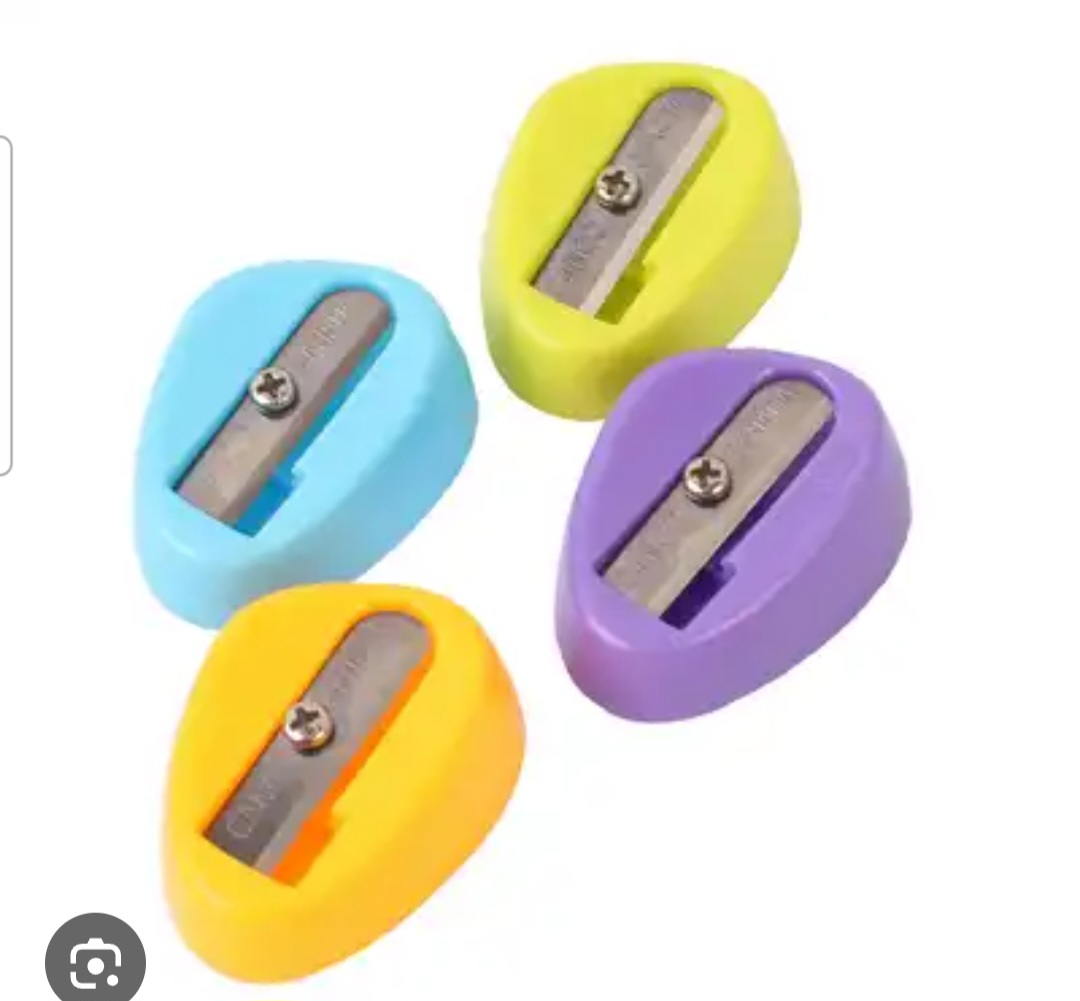 تراش فکتیس معمولی