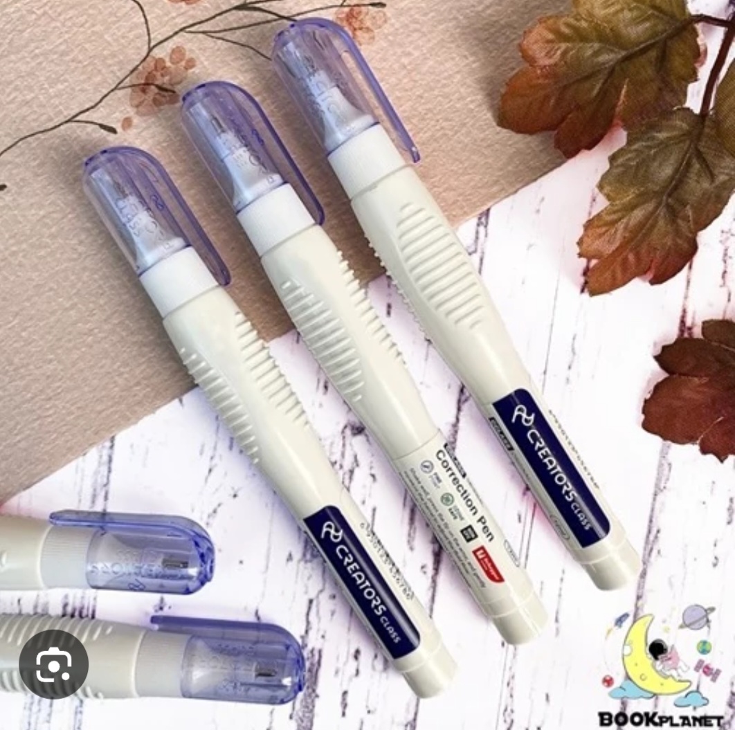 لاک غلط گیر سی کلاس ۱۲ میل