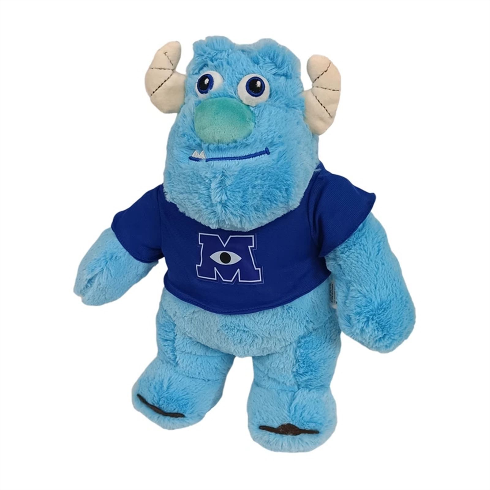 عروسک سالیوان