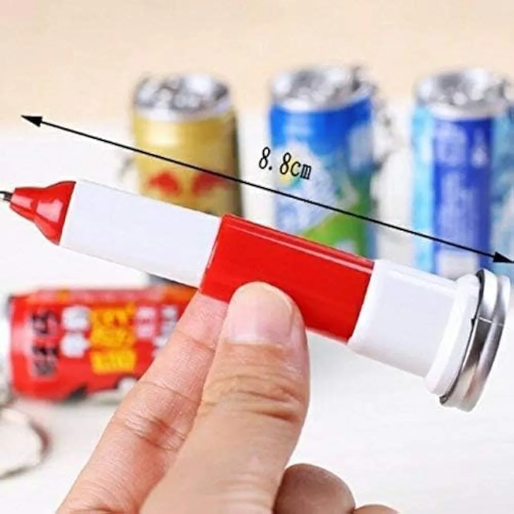 جاسویچی خودکار مخفی نوشیدنی