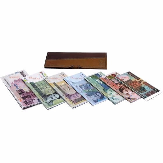 پول آموزشی کیفی