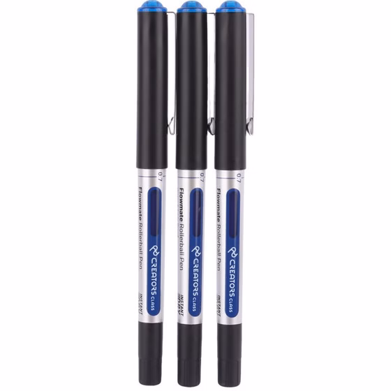 روانویس کریتورز کلاس ۷ دهم