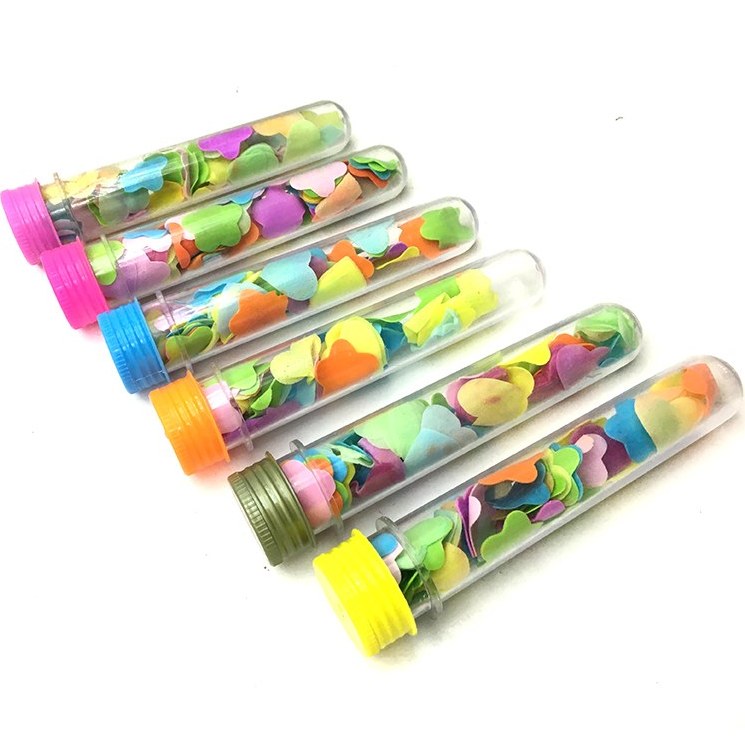 صابون برگی لوله ای