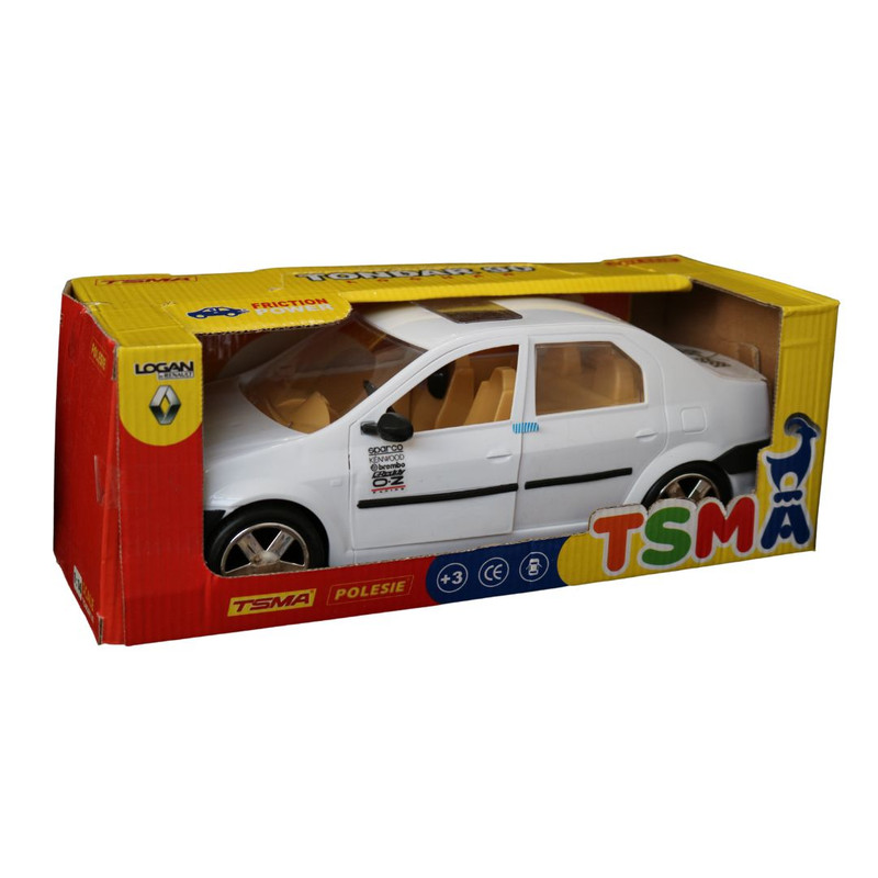 ال نود در باز شو