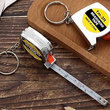 جاسویچی متر