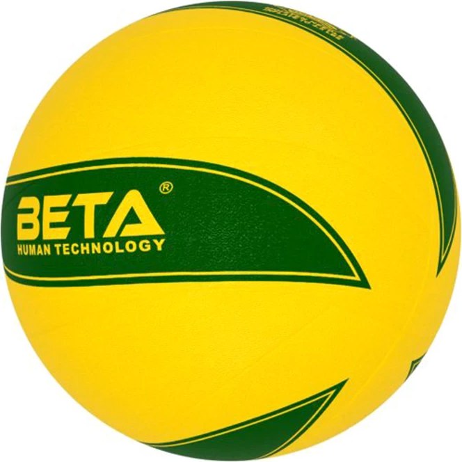 توپ والیبال