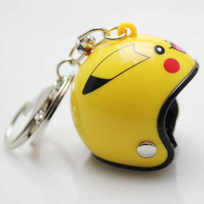 جاسویچی کلاه کاسکت