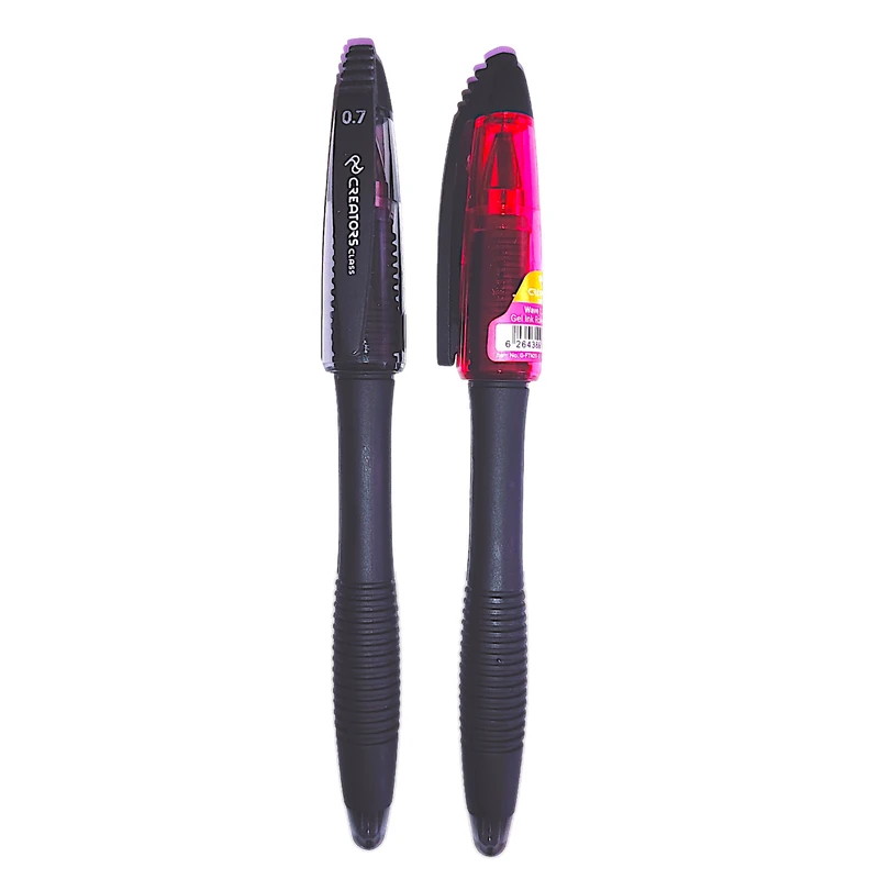 روان نویس سی کلاس ۷ دهم