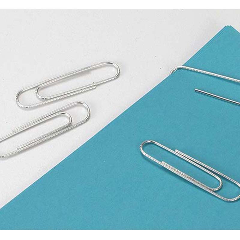 گیره کاغذ ۳ سانتی متری