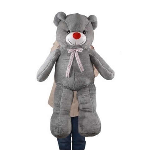 خرس یک متری