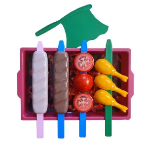 کاب پز هانی