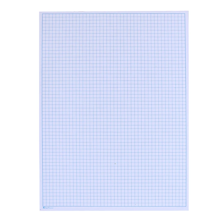 کاغذ A4شطرنجی