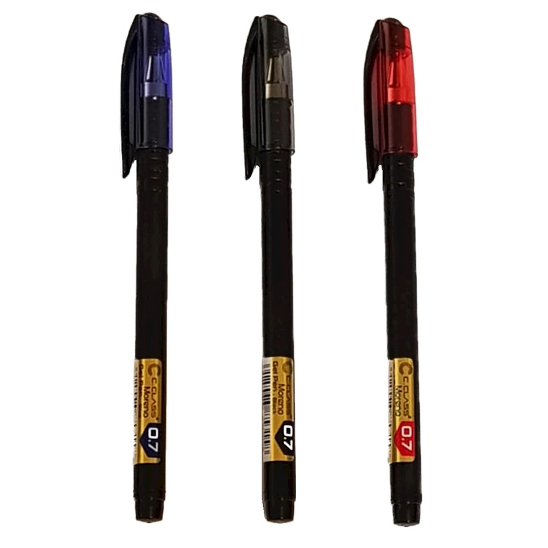 روان نویس مونر سی کلاس 0/7