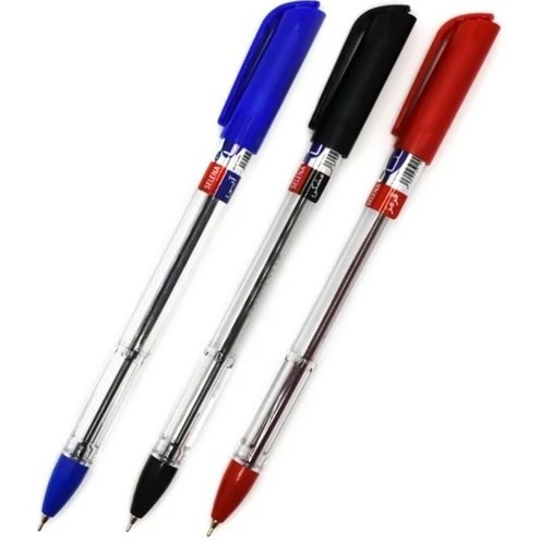 خودکار سلنا 0/۷