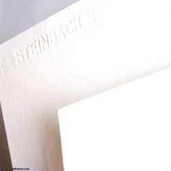 مقوا اشتنباخ ۵۰×۷۰